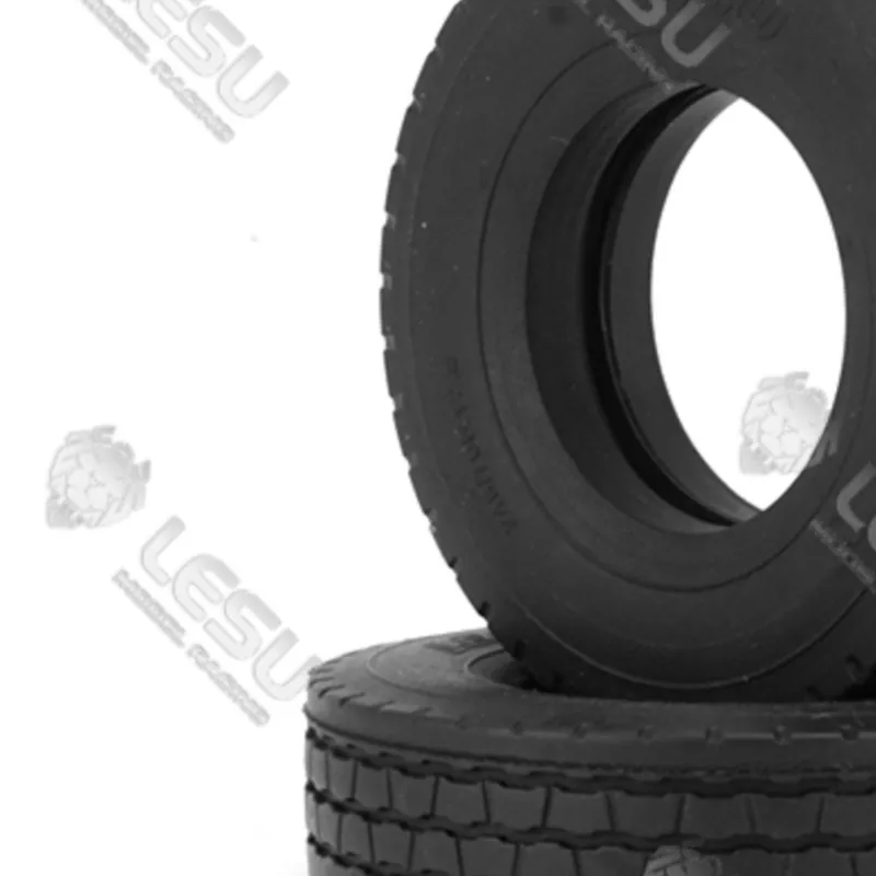 

Шины для колес радиоуправляемых моделей 1/14 LESU A0020 A0005, гидравлических прицепов, тракторов Tamiyaya, радиоуправляемых машинок Th16940-Smt3