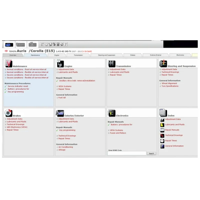 Рисунок 4 - Подробная информация о мастерской 2018