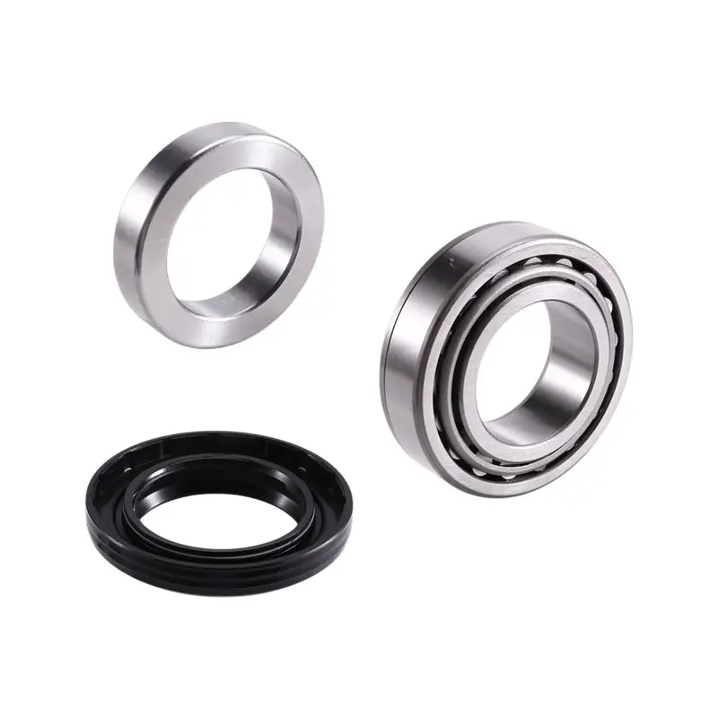 

Rear Axle Half Shaft Bearing Rear Axle Half Shaft Ring 83503077 68003270AA 83503064 For Jeep Wrangler JK,J3, 2007-2019