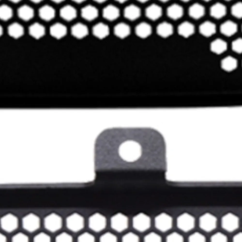 

For Speed Triple 1050 2011-2015 2014 Radiator Grille Guard Cover Oil Fuel Tank Shield Protector Accessories Speed Triple1050