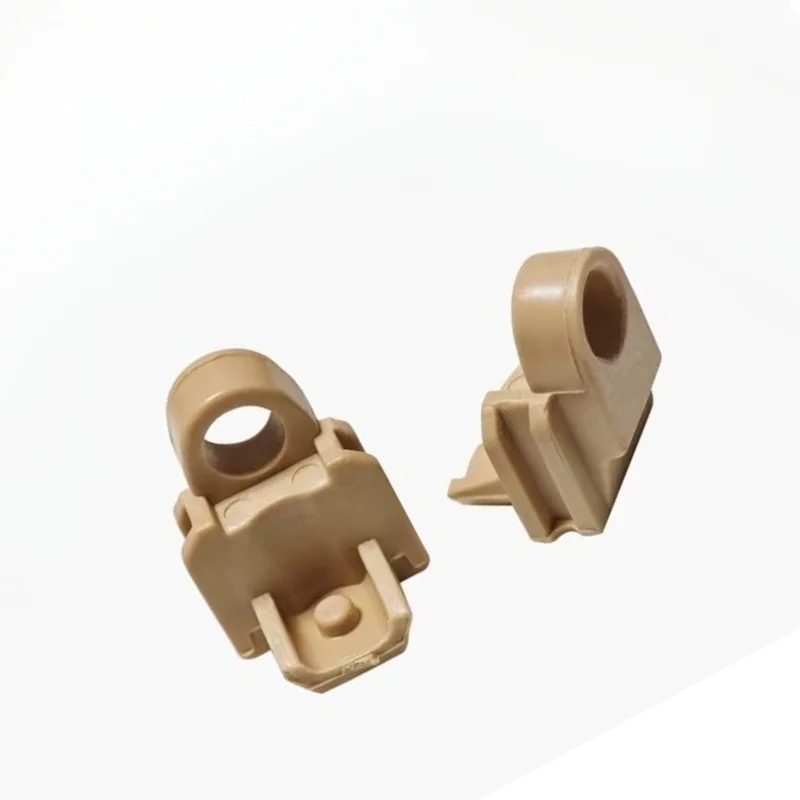 5SETS/10PCS High Quality Fuser Film Bushing For Sharp 2621 3121 3081 4081 5081 6081 Bushing Kit Copier Printer Parts