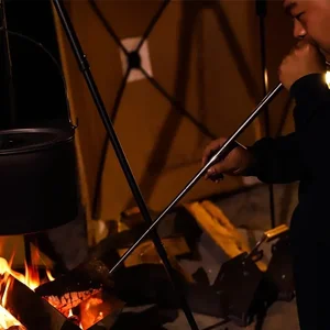 9 principais vendas fogo stick - №6