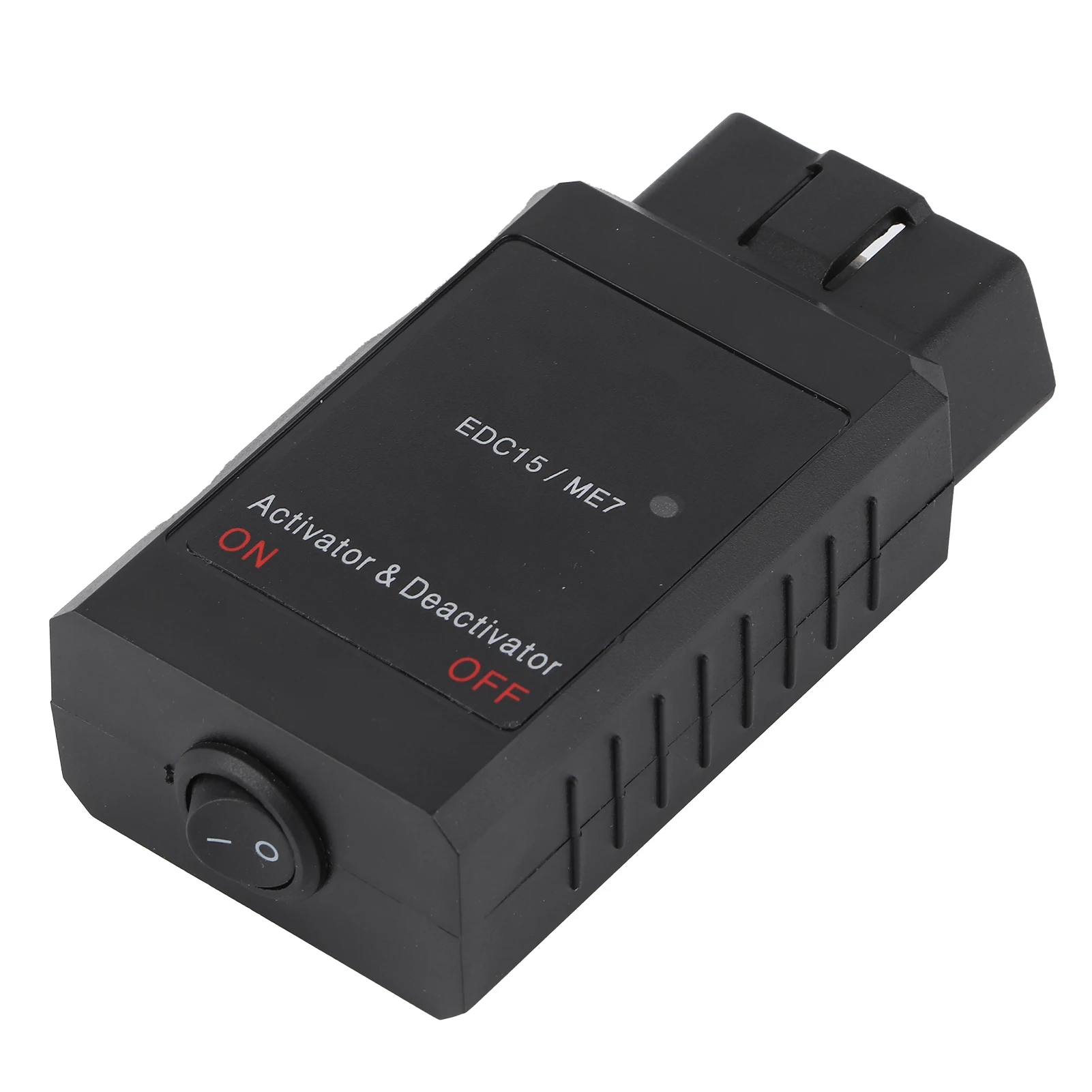 OBD2 Immobiliser De…