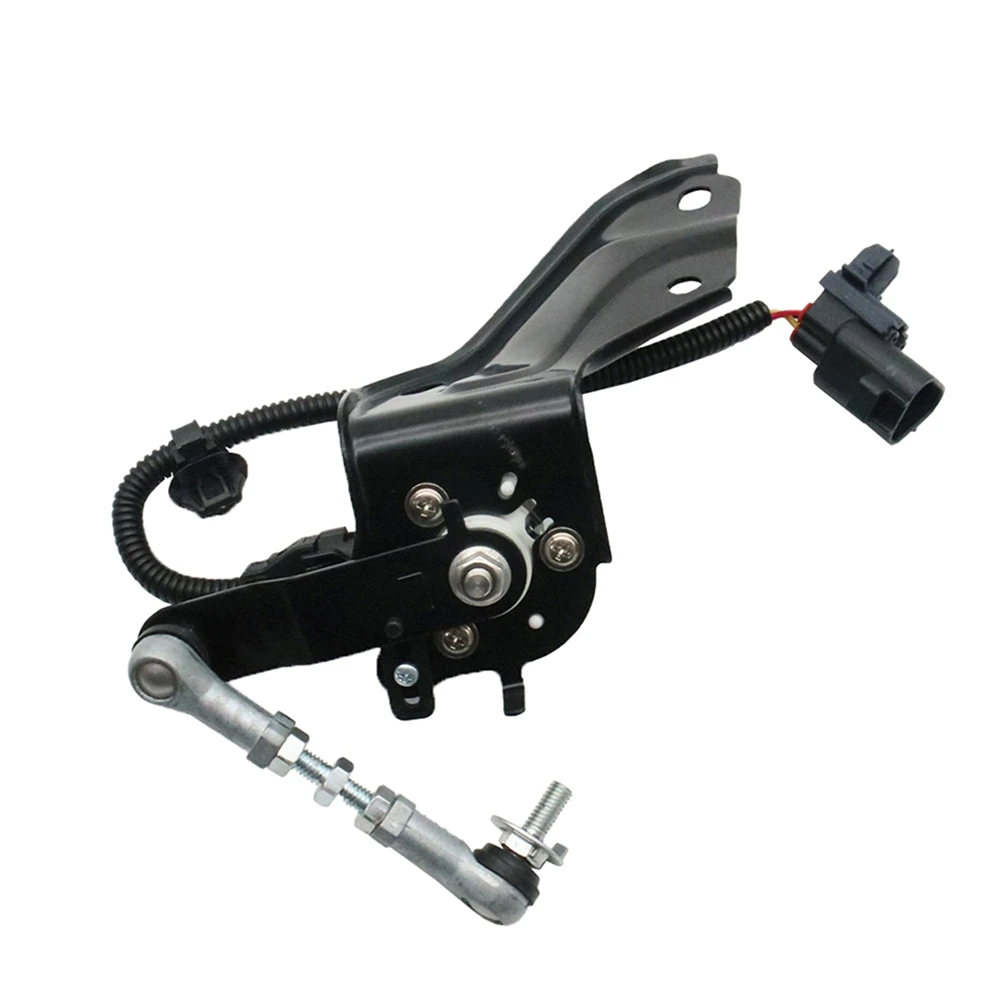 

89408-60030 8940860030 Car Rear Left Height Level Sensor for Lexus GX460 for Toyota Land Cruiser 150 Auto Accessories