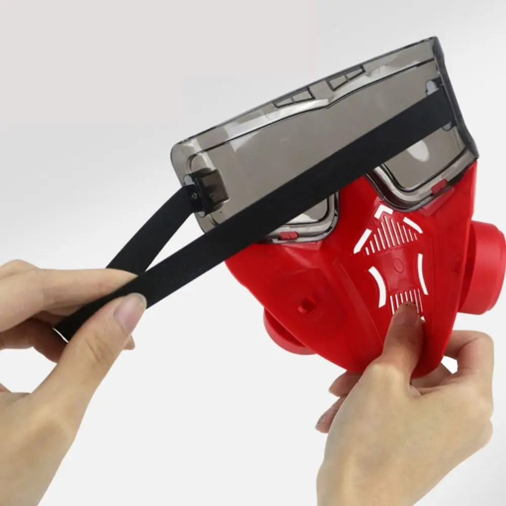 

Реквизит для маскарада, маска на Хэллоуин, шляпа, крышка для лица, фигурка, маска для косплея, забавный аниме, реквизит для косплея для взрослых