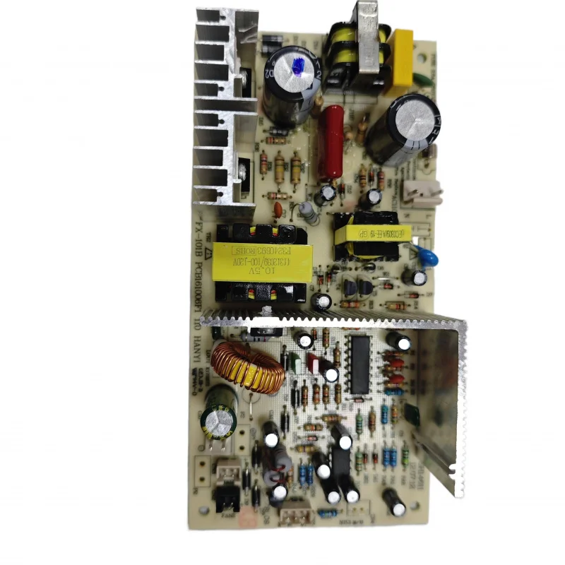

FOR FX101B 10.5V wine cabinet circuit board accessories