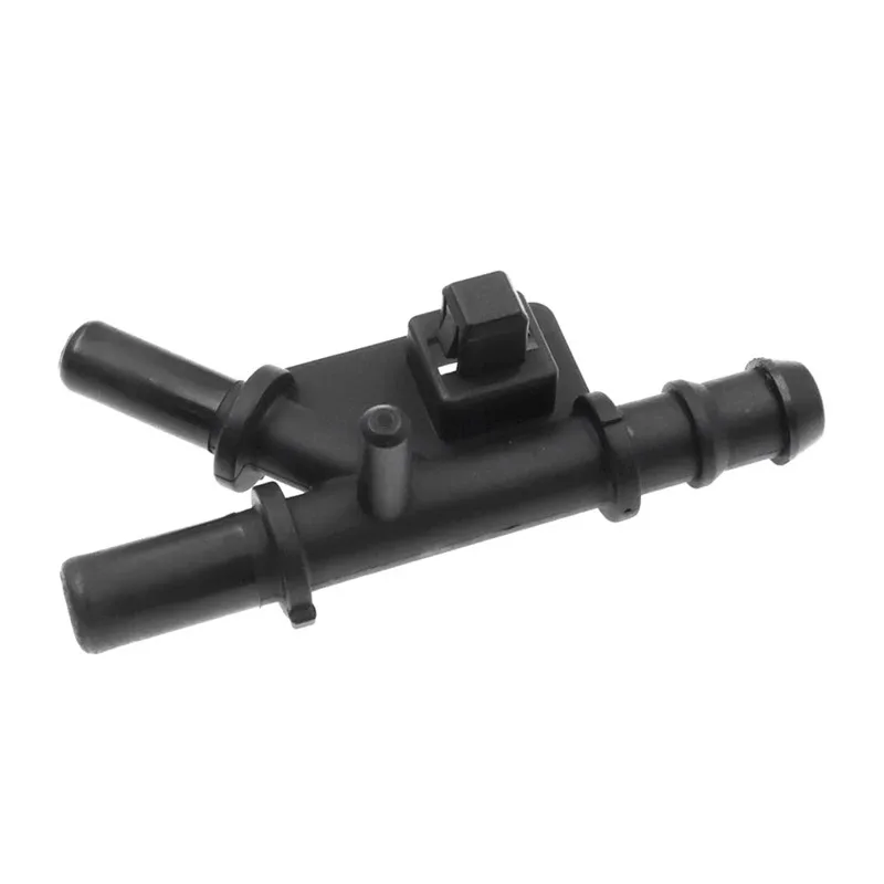 Hose Automobile Water Pipe Joint Connector For Toyota Scion XB Mark X Corolla Rumion Blade Auris 2.4L 1626421090 16264-21090