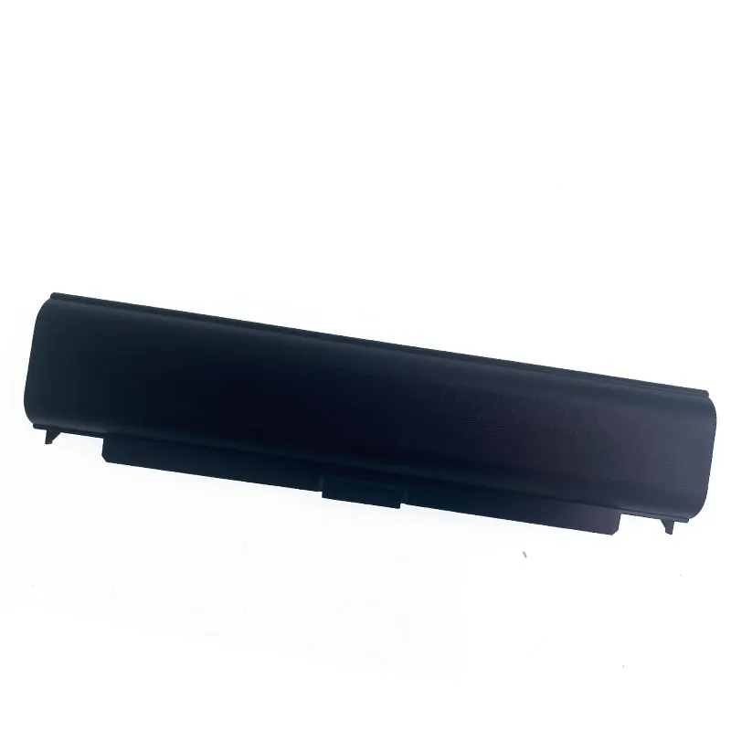 Imagem -02 - Dxt-nova Bateria Tt40p para Lenovo Ideapad T440p W540 W541 Lfts L440 L540 45n1148 45n1149 57 +