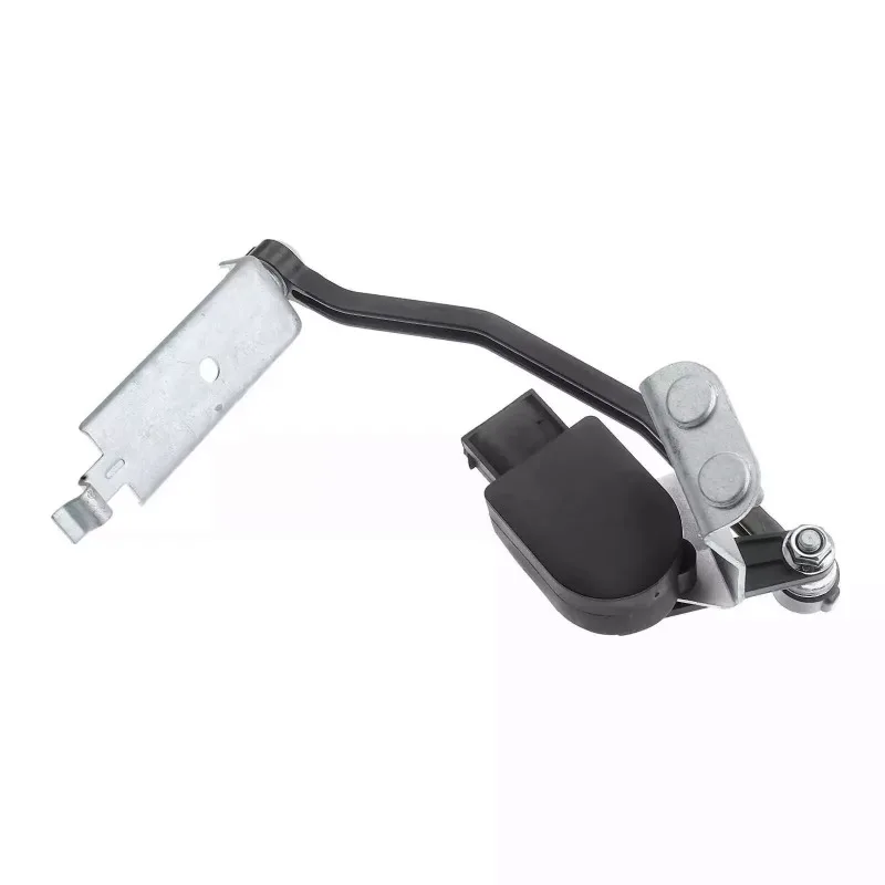 Height Level Sensor For VOLVO XC60 S60 OE number 31288272 Front Right