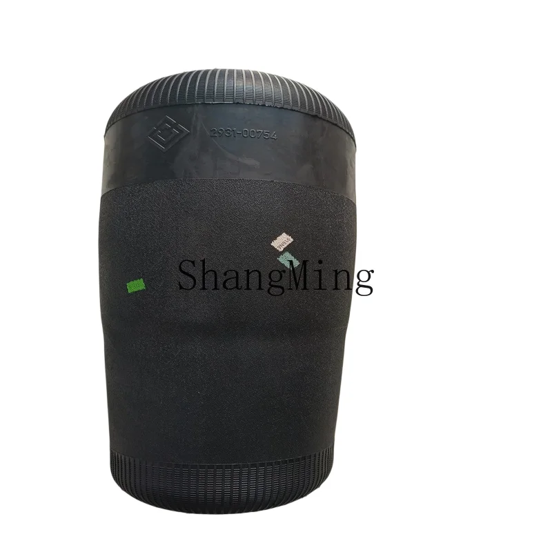 ชิ้นส่วนรถบัส CL Yutong Higer Jinlong Shenlong Bus School Bus Original Air Suspension ถุงลมนิรภัยฐานหนัง