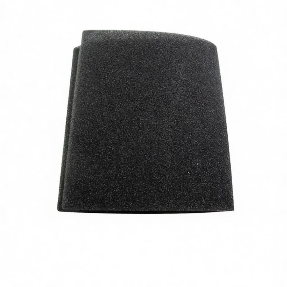 Pcs Kitchen Fruit Sponge Mat Breathable Drying Pad Highly Absorbent Liner For Fresh Food Vegetable Preservation Storage Tool