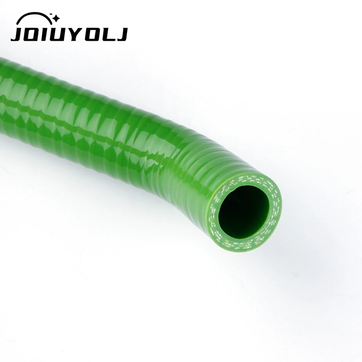 For 2007-2008 Polaris Outlaw MXR 525S 2007-2011 Silicone Radiator Hose Kit
