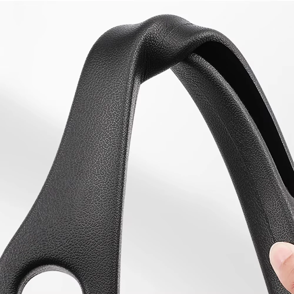 2 pezzi aggiornato universale seggiolino auto gap riempimento console centrale striscia di riempimento fessura laterale striscia di riempimento Gap del sedile accessori