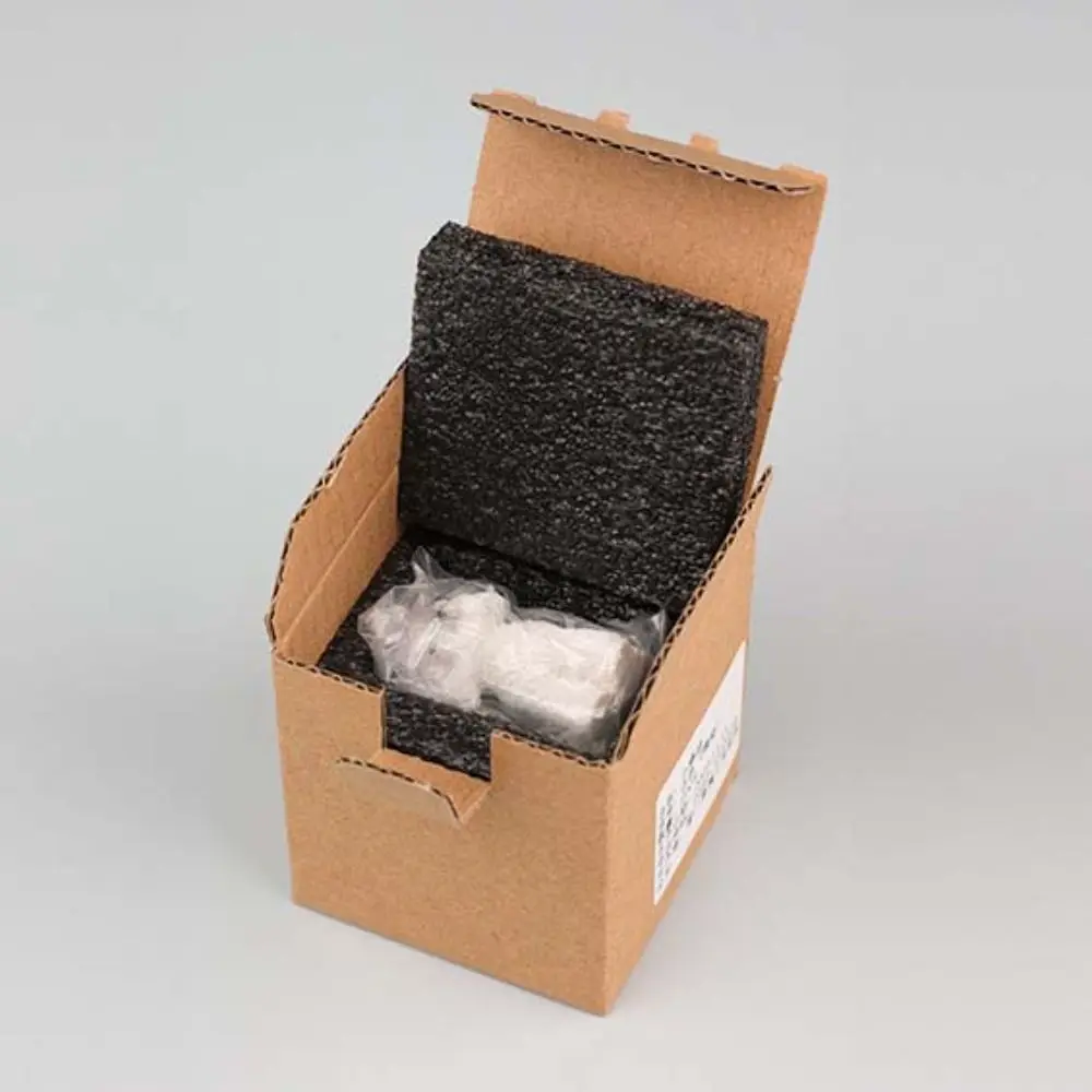 محاكاة القلطي الكلب أرقام جرو نموذج مصغرة تمثال صغير الحيوان زخرفة Kawaii الراتنج الحرف الكلب عمل أرقام