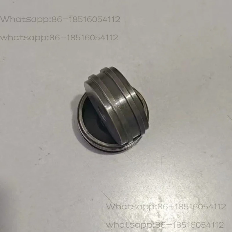 Ring Saw Accessories Cam Push Wheel Cam Assembly Push Wheel Assembly