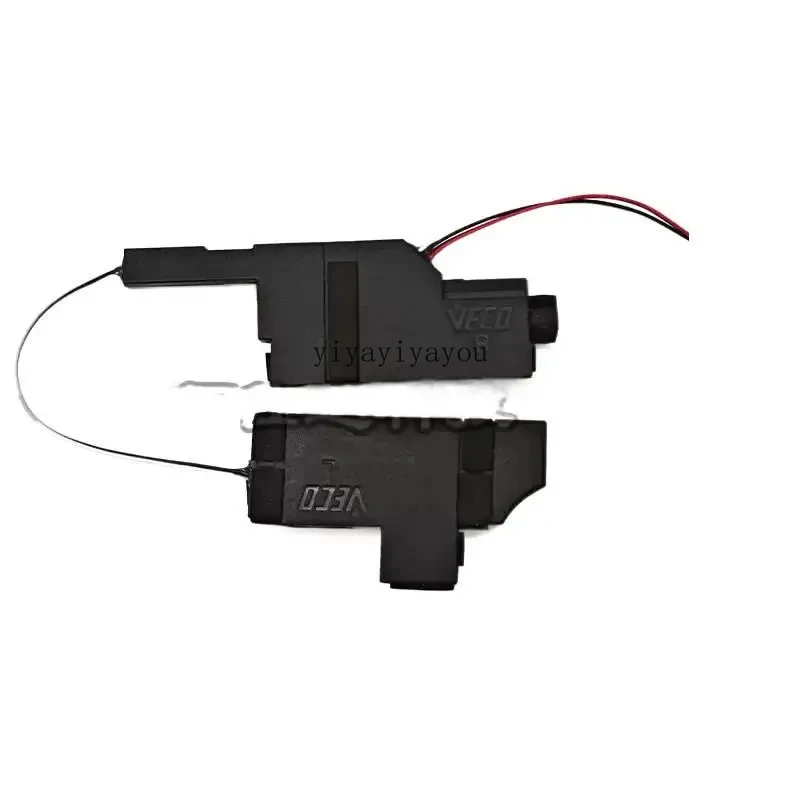 New original Laptop Speaker for HP 14-CK 14-CF 14S-CR 14-CM 14-DK 14-DG 14Q-CS 240 G7 Left and Right Internal Speakers