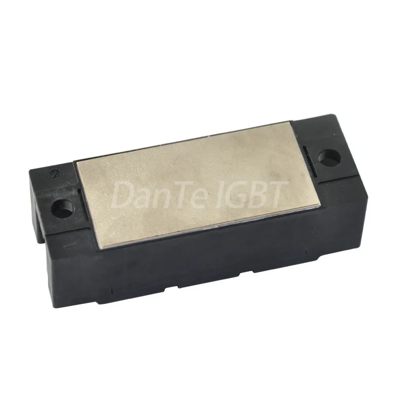 MDD172-16N1 IGBT new module high power MDD172 rectifier original spot