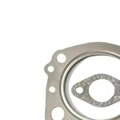 Gasket Kit for Cylinder Head Replacement on For EH12 For EH12-2 Gas Engines Found in Air Compressors and Pumps