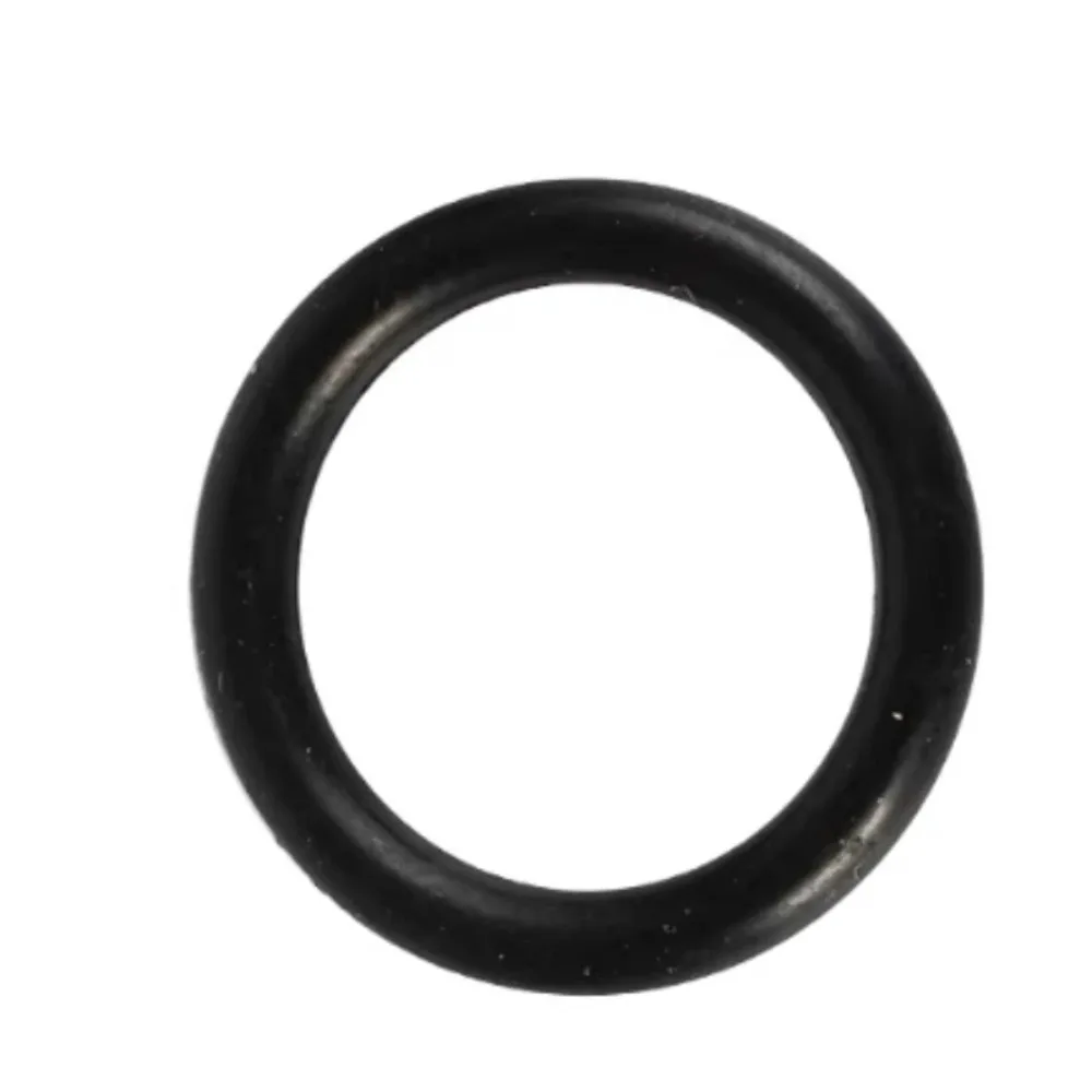 For Wuyang for Honda Fosha NSS350 90084-KWA-930 Right Crankcase Cover Screw Engine Port Plug Motorcycle Parts