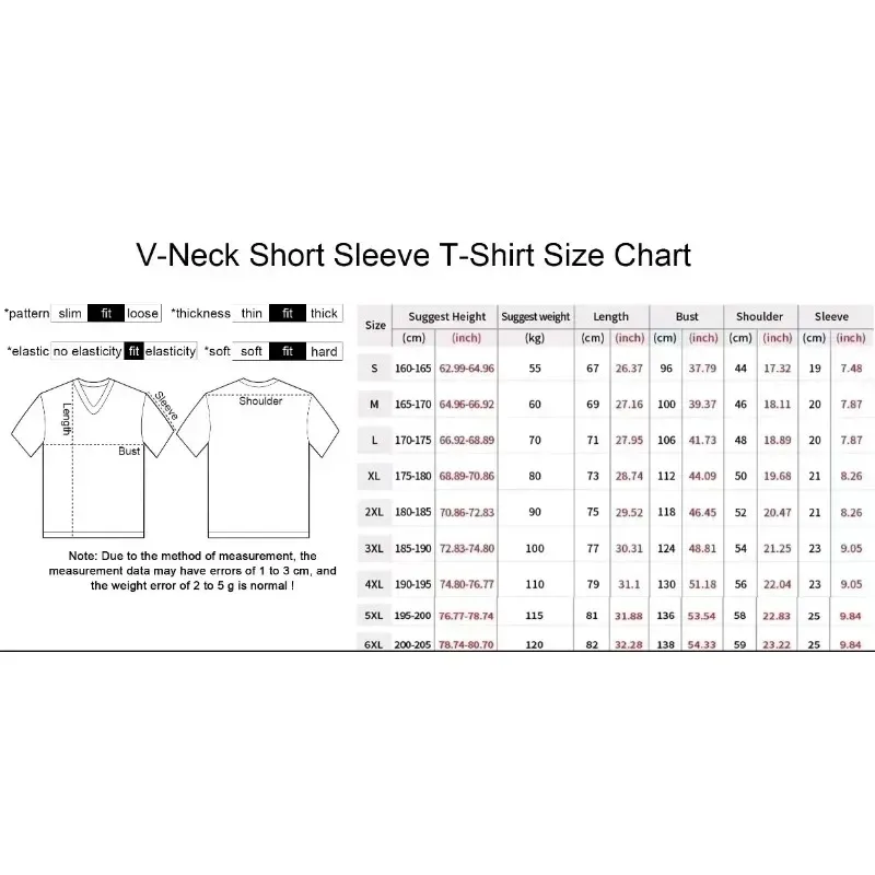 ملابس تدريب كرة القدم الخارجية الجديدة ثلاثية الأبعاد سريعة الجفاف وقابلة للتنفس للبالغين والأطفال #3
