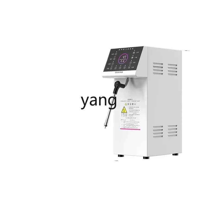 lmm commercial milk tea shop water heater water heater water heater large capacity fully automatic