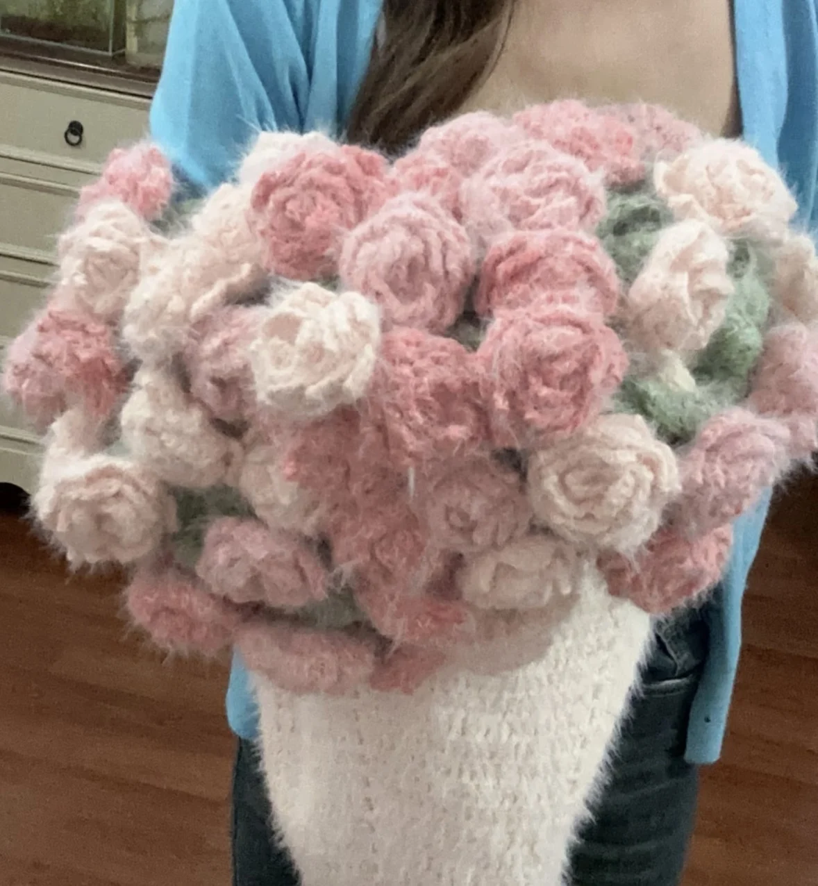 kit-de-crochet-pour-couverture-motif-bouquet-de-roses-couverture-pour-sieste-cadeau-pour-petite-amie-lot-de-materiaux-de-crochet-en-fil-arrangement-floral