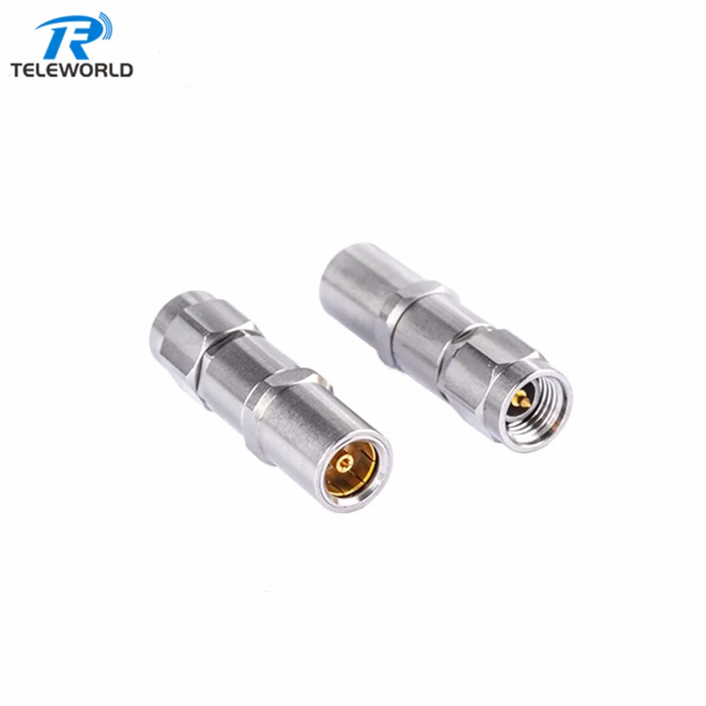 Millimeter Wave Ada…