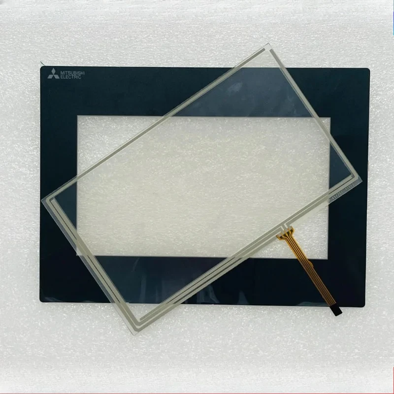 GS2107-WTBD Touch P…