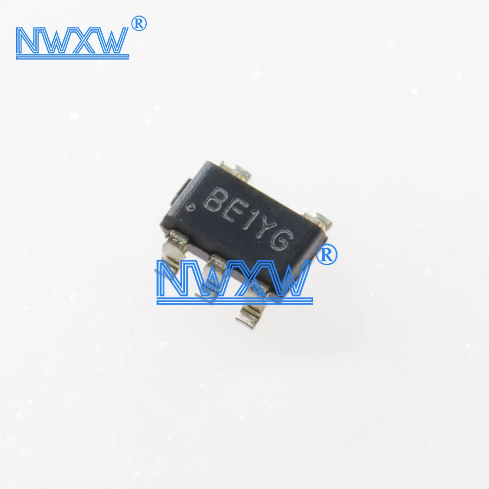 SY8008AAAC/BAAC/CAA…