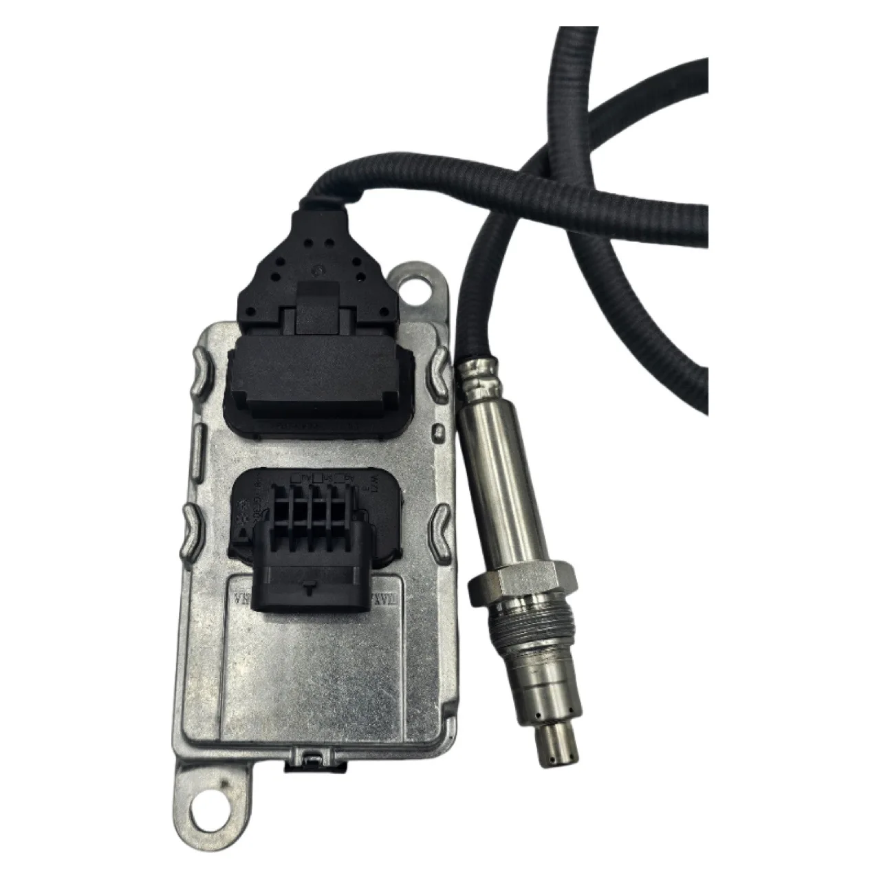 5WK97105A A2C11879500 Nitrogen Oxygen Sensor For Cummins Dongfeng NOX SENSOR SHENGFENGHUA-QY