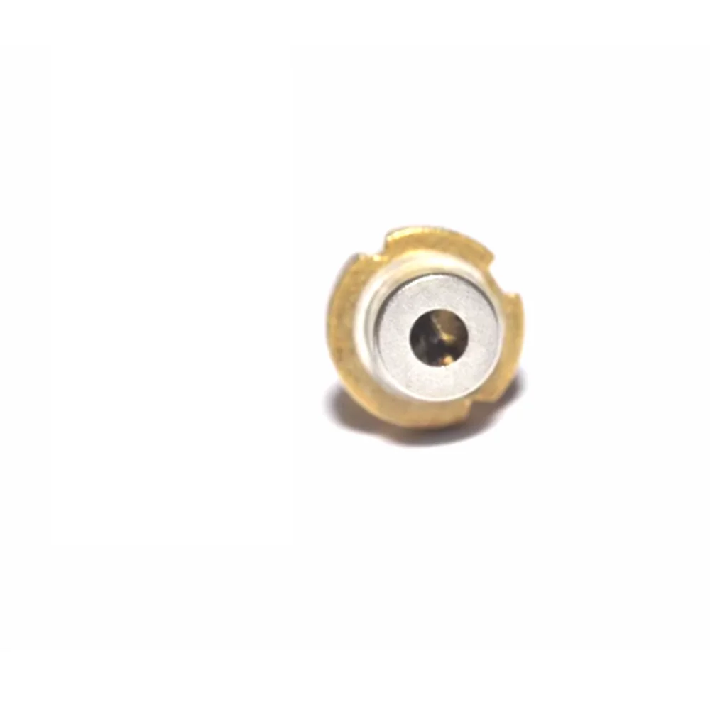 

GH0832BA2A 5.6mm 830nm 210mW 5.6mm