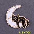 PE6465CT