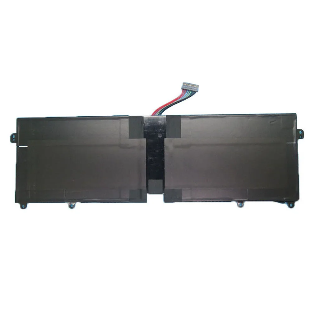 

Аккумулятор для ноутбука LG 13Z90 13Z90-GH50K LBP7221E 7,7 В 34,61 Втч 4495 мАч Черный Новый