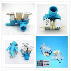 new for Samsung washing machine water level switch water level sensor DC62-00266E DC62-00233D DC62-00233 DC62-00311C 1pcs