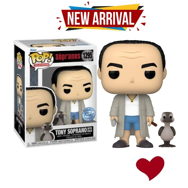 ΠΠΎΠ²ΡΠΉ ΠΠΠ FUNKO! 2025Π» Π‘ΠΎΠΏΡΠ°Π½ΠΎ - Π’ΠΎΠ½ΠΈ Π‘ΠΎΠΏΡΠ°Π½ΠΎ Ρ Π£ΡΠΊΠΎΠΉ # 1295 Π’ΠΎΠ½ΠΈ Π‘ΠΎΠΏΡΠ°Π½ΠΎ Π€ΠΈΠ³ΡΡΠΊΠ° ΠΠΎΠ΄Π΅Π»Ρ ΠΠΎΠ»Π»Π΅ΠΊΡΠΈΡ ΠΠ³ΡΡΡΠΊΠΈ Π΄Π»Ρ ΠΠΎΠ΄Π°ΡΠΊΠΎΠ² ΠΠΎΠ²ΡΠΉ ΠΠΠ FUNKO! 2025Π» Π‘ΠΎΠΏΡΠ°Π½ΠΎ - Π’ΠΎΠ½ΠΈ Π‘ΠΎΠΏΡΠ°Π½ΠΎ Ρ Π£ΡΠΊΠΎΠΉ # 1295 Π’ΠΎΠ½ΠΈ Π‘ΠΎΠΏΡΠ°Π½ΠΎ Π€ΠΈΠ³ΡΡΠΊΠ° ΠΠΎΠ΄Π΅Π»Ρ ΠΠΎΠ»Π»Π΅ΠΊΡΠΈΡ ΠΠ³ΡΡΡΠΊΠΈ Π΄Π»Ρ ΠΠΎΠ΄Π°ΡΠΊΠΎΠ²