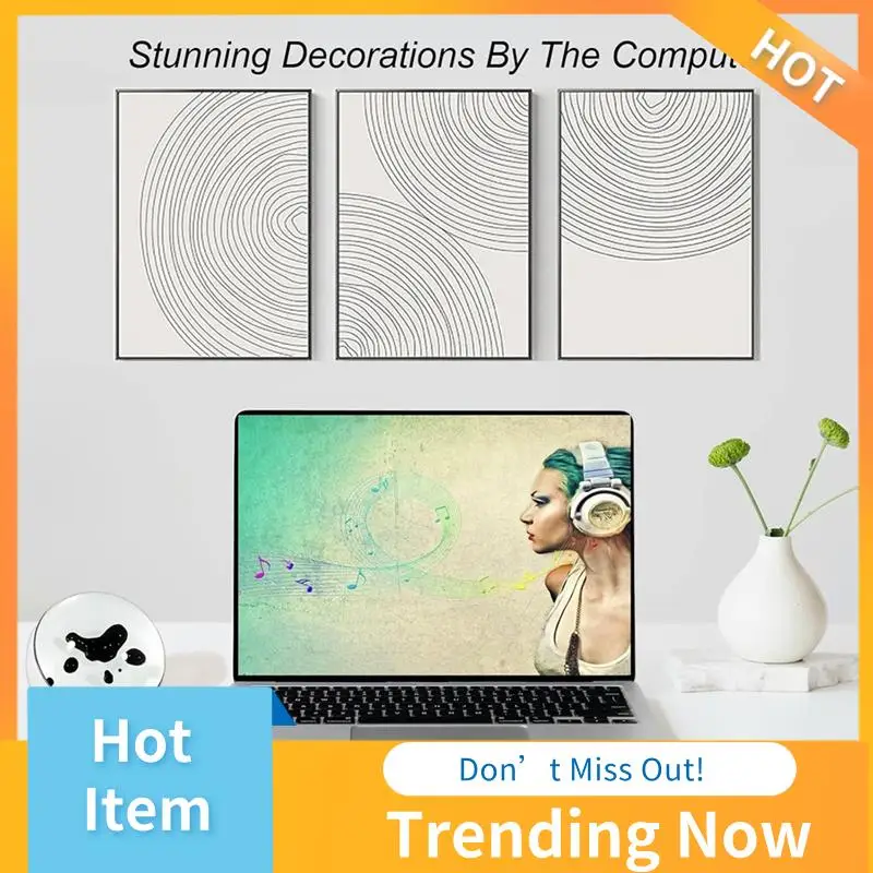 

BBNV-Взуализатор звука с магнитной жидкостью, «Танец в ритм музыки», магнитная жидкость для музыкального ритма, музыкальный звукосниматель