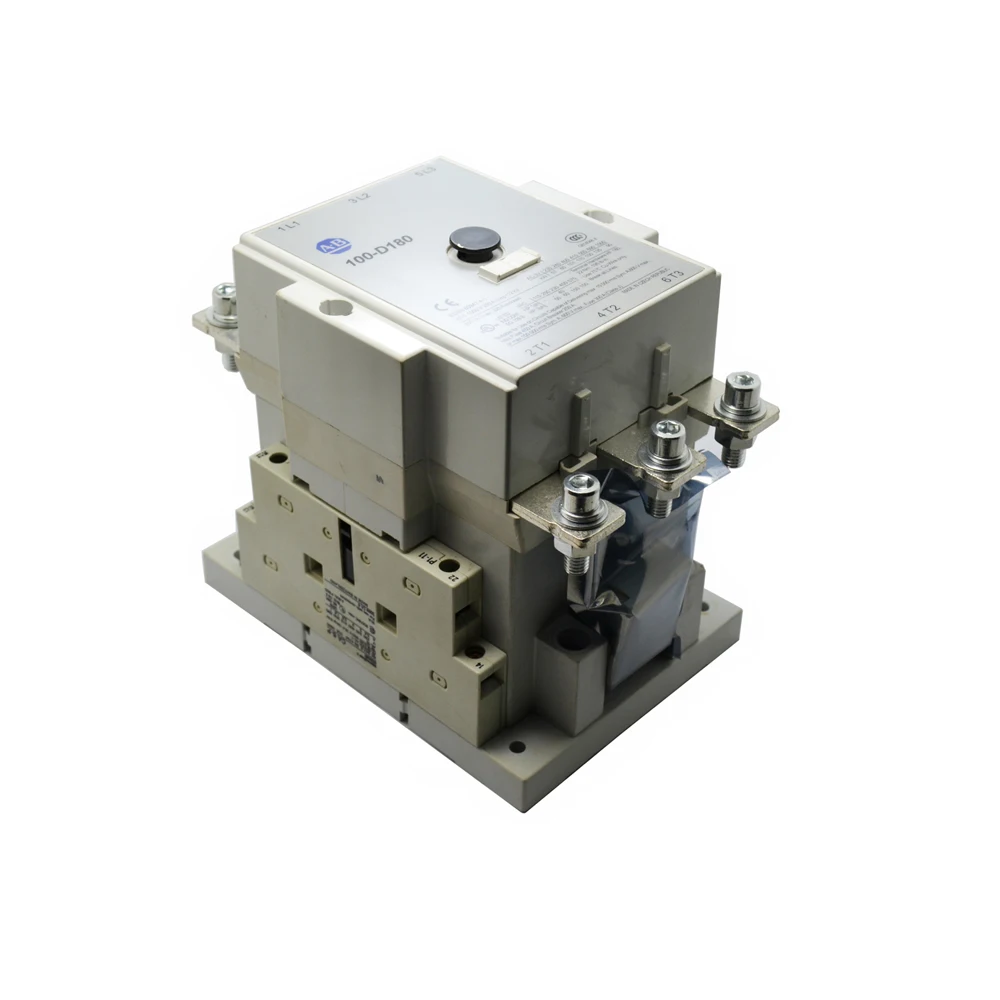 1PCS 100-D180D11 100D180D11 Package: MODULE