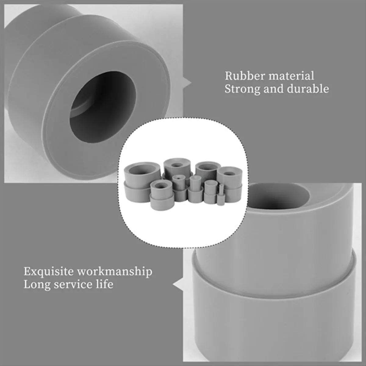 t24c-9pcs-lens-repair-tool-kit-for-camera-dslr-ring-removal-rubber-8-83mm-photo-studio-accessories
