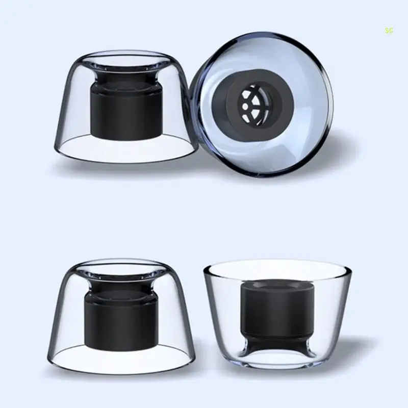 Силиконовые подушечки для наушников, чехол для WF-1000XM4 WF-1000XM3, дропшиппинг