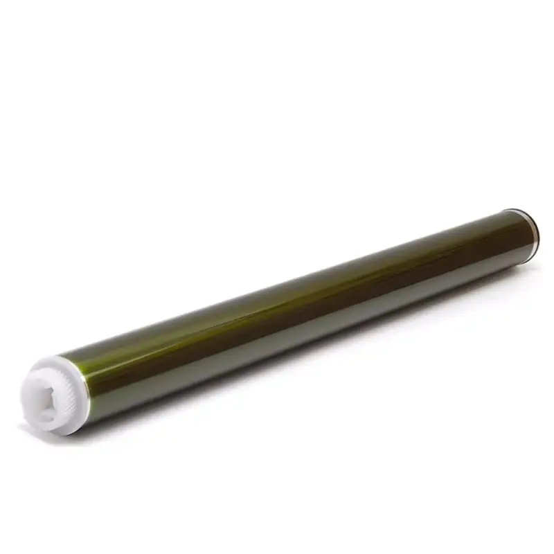 

GPR55 Japan OPC Drum Rebuild Kit For Canon IR ADV C5540 C5550 C5560 C5530 C5535 Cleaning Blade NPG71 CEXV51 Charge Roller