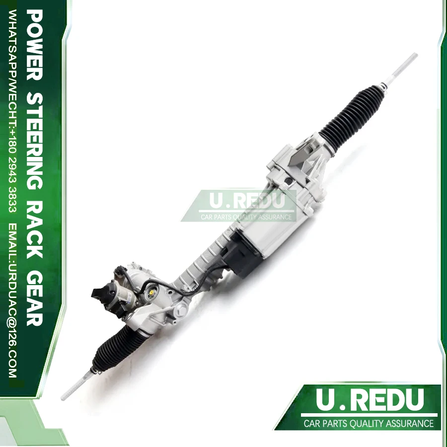 

Автомобильная рулевая рейка с гидроусилителем ДЛЯ BMW F07 F02 GT53 7806974283 32106865440