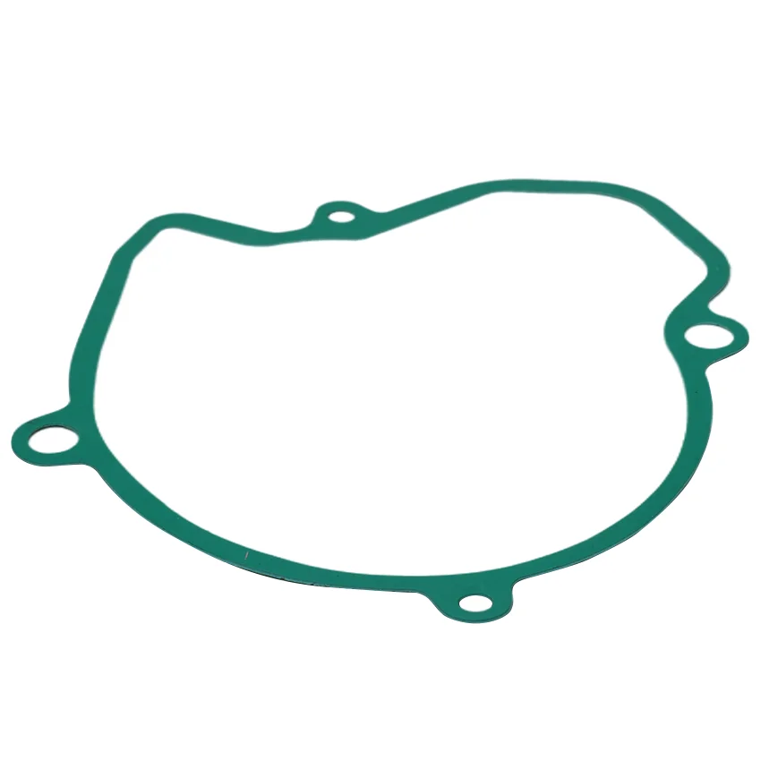Engine Stator Magneto Cover Gasket 59030040000 For KTM 250 400 450 520 525 540 560 EXC SX SMR XC‑W MXC Crankcase Seal Gasket