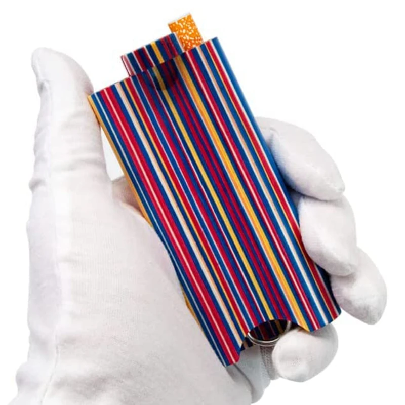 การออกแบบที่กะทัดรัดและเหมาะกับการทำงานกล่องเครื่องมือไม้ที่ใช้ซ้ำได้และเป็นมิตรกับสิ่งแวดล้อม