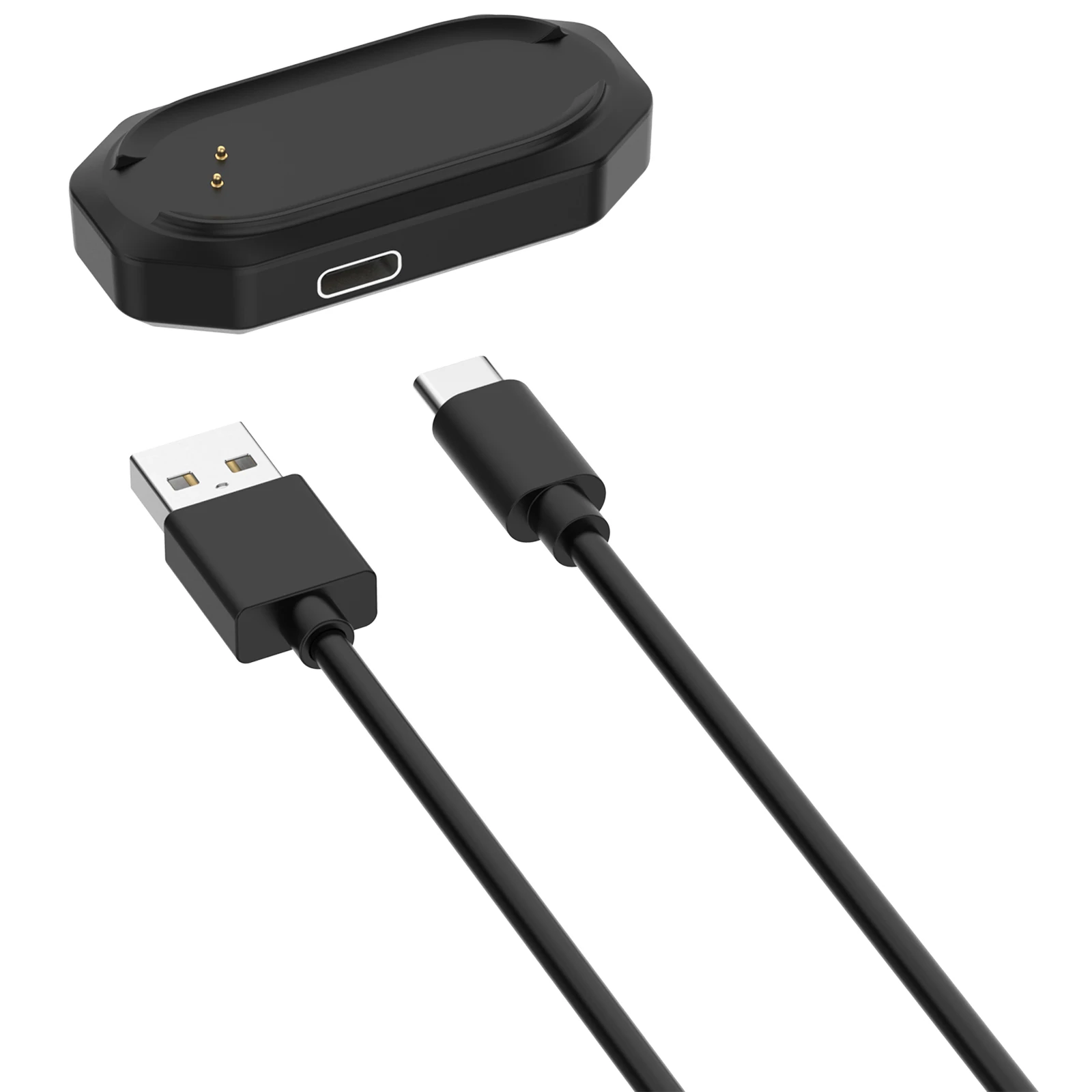 

For Insta360 GO 3S Sports Camera Charger Set Charging Dock And Cable for GO 3 Camera