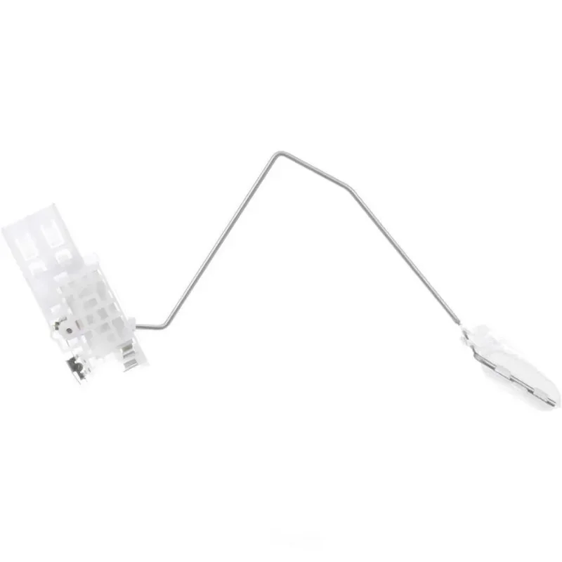 

25060-cd00a Main Fuel Level Sensor For Nissan 350z Fuga Lnfiniti G25 G35 G37 M35 M45 2003-2008 25060cd00a