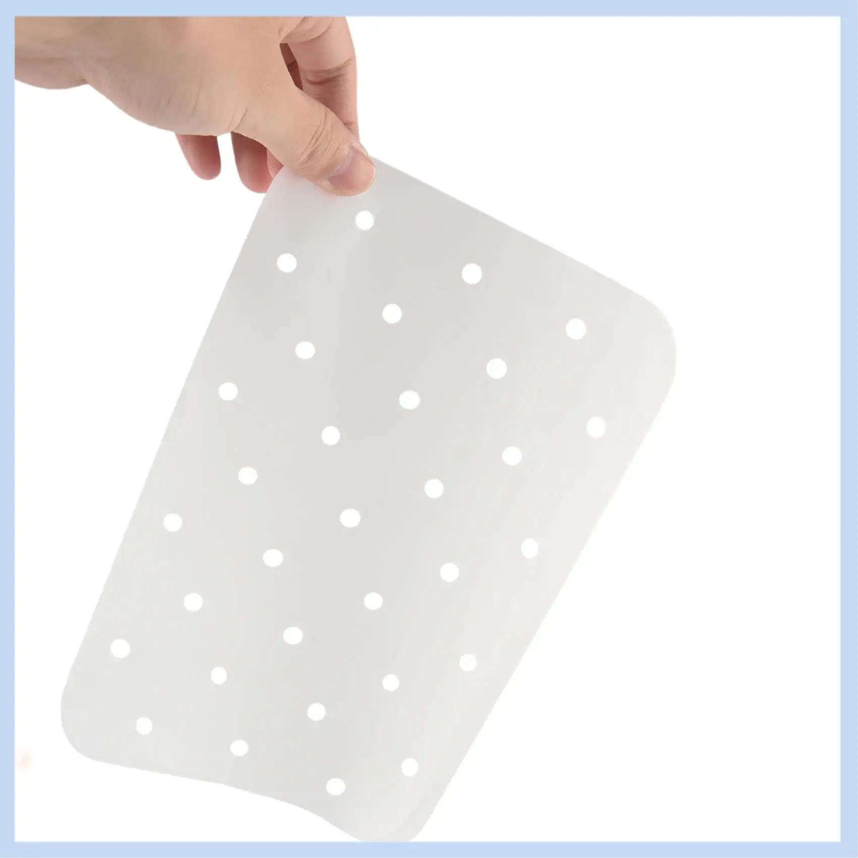 Eas-Fryer Paper,Air…