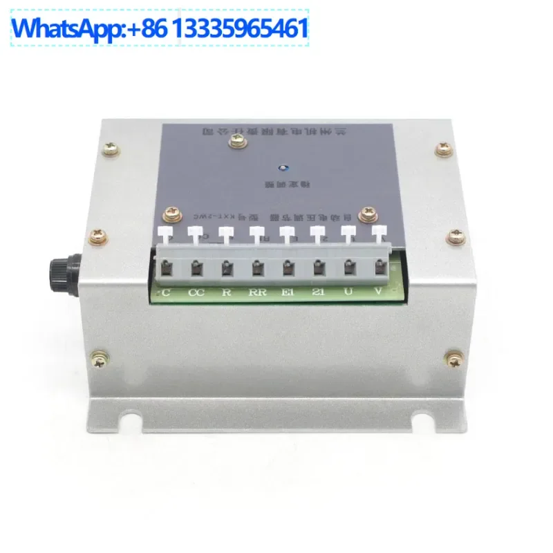

KXT-2WC KXT-2WCB1 Генератор Lanzhou Landian автоматический регулятор напряжения, регулятор напряжения AVR