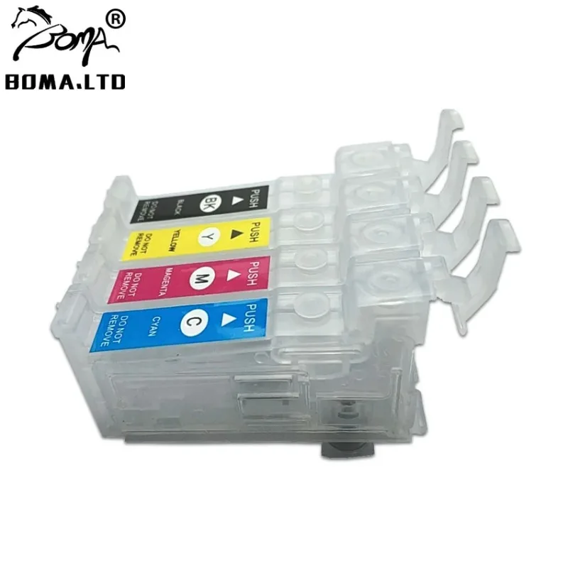 212XL 603XL 202XL 502XL 34XL 16XL 220XL 18XL 200XL T29XL 288XL T206 T297 T296 CISS Cartridge Chiploos Voor Epson Printers
