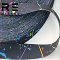 5 meters Ribbon