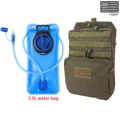 Green-2.0L-Blue